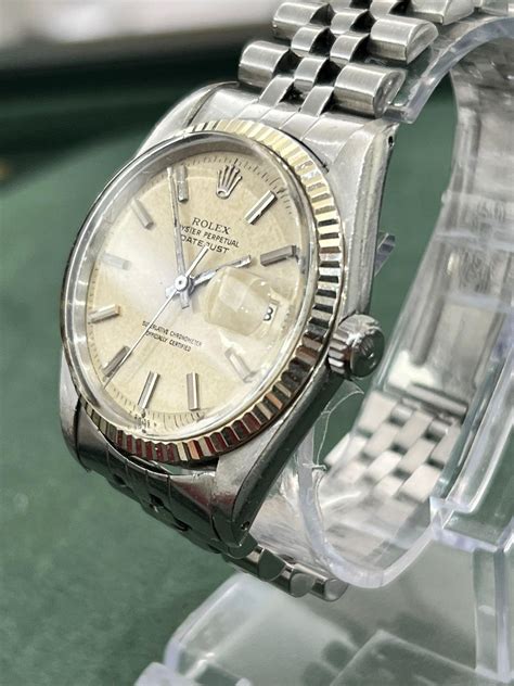 rolex original usado a venda|Rolex Oyster Perpetual usado .